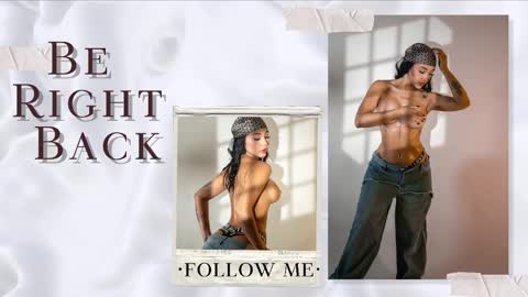 Snapshot of maddy_brooks chatting on November 2025 06:56:02 PM Maddy online show from November 2025 06:56:02 PM