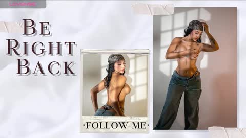 Snapshot of maddy_brooks chatting on November 2025 07:06:01 PM Maddy online show from November 2025 07:06:01 PM