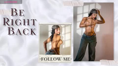 Maddy  online show from February 2026 07:28:01 PM