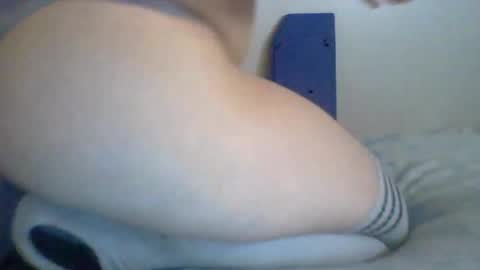 Maddy Cakes86 online show from July 2026 06:47:02 AM