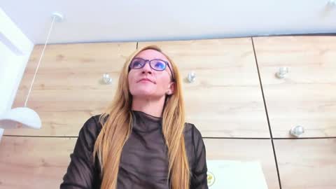 maddy cartter online show from December 2024 03:04:02 AM