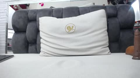 maddy cartter online show from December 2024 08:37:02 AM