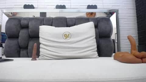 maddy cartter online show from December 2024 06:31:02 AM