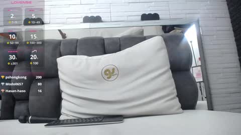 maddy cartter online show from January 2025 05:31:01 AM