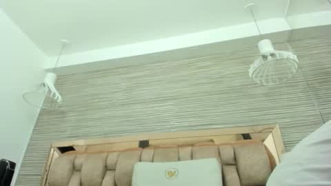 maddy cartter online show from September 2025 10:59:02 AM