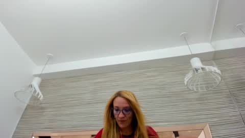 maddy cartter online show from September 2025 11:23:01 AM