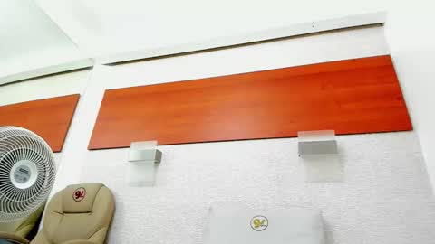 maddy cartter online show from November 2025 10:15:02 AM