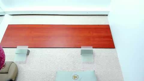 maddy cartter online show from November 2025 11:32:02 AM