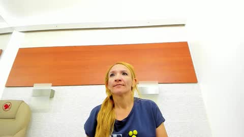 maddy cartter online show from December 2025 10:10:02 AM