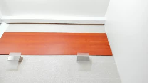 maddy cartter online show from June 2026 12:22:01 PM