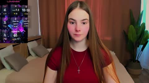 maddy_gate online show from February 2026 12:17:02 PM