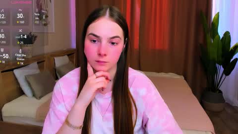 maddy_gate online show from March 2026 03:49:02 PM