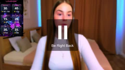 maddy_gate online show from March 2026 08:53:02 AM