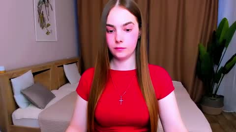 maddy_gate online show from April 2026 05:03:02 PM