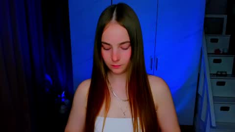 maddy_gate online show from June 2026 07:38:02 PM