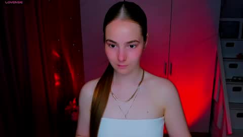 maddy_gate online show from June 2026 03:56:02 PM