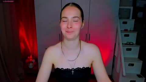 maddy_gate online show from June 2026 05:17:02 PM