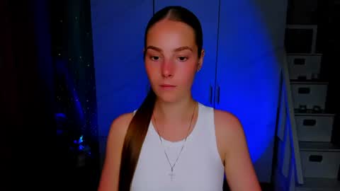 maddy_gate online show from July 2026 05:04:02 PM