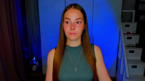 maddy_gate online show from July 2026 04:42:02 PM