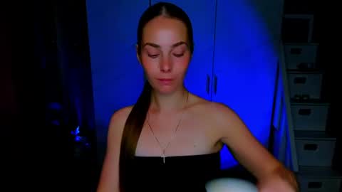 maddy_gate online show from July 2026 04:33:01 PM