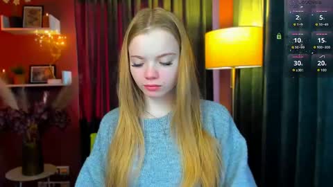 Snapshot of maddy_moah chatting on April 2026 05:03:01 AM maddy moah online show from April 2026 05:03:01 AM