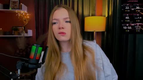 Snapshot of maddy_moah chatting on April 2026 05:01:02 AM maddy moah online show from April 2026 05:01:02 AM