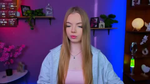 Snapshot of maddy_moah chatting on April 2026 05:22:01 AM maddy moah online show from April 2026 05:22:01 AM