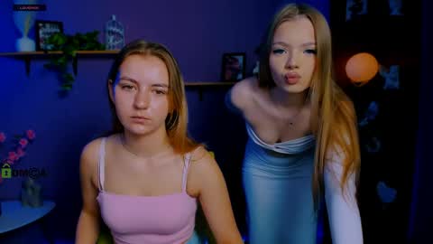 Snapshot of maddy_moah chatting on May 2026 05:13:02 AM maddy moah online show from May 2026 05:13:02 AM