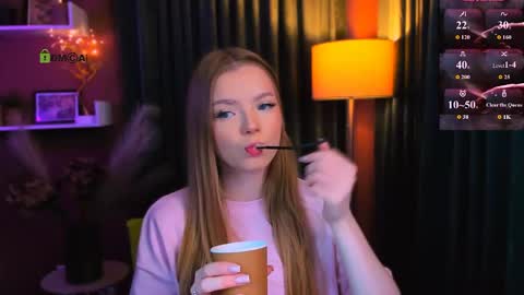 Snapshot of maddy_moah chatting on May 2026 05:03:02 AM maddy moah online show from May 2026 05:03:02 AM