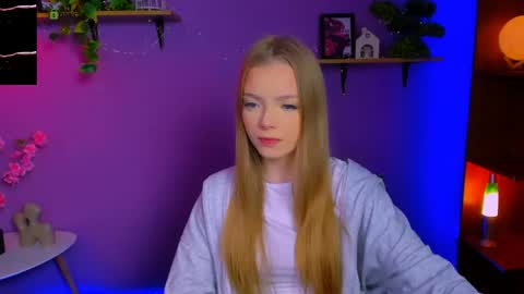 Snapshot of maddy_moah chatting on May 2026 05:02:02 AM maddy moah online show from May 2026 05:02:02 AM