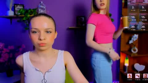 Snapshot of maddy_moah chatting on May 2026 05:23:01 AM maddy moah online show from May 2026 05:23:01 AM