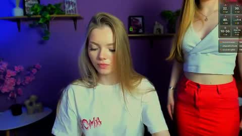 Snapshot of maddy_moah chatting on May 2026 04:57:01 PM maddy moah online show from May 2026 04:57:01 PM