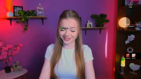 Snapshot of maddy_moah chatting on May 2026 05:15:02 AM maddy moah online show from May 2026 05:15:02 AM