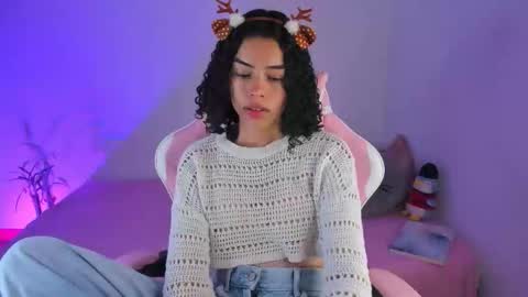 maddy_parker__ online show from December 2025 06:59:02 PM