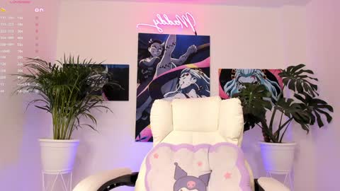 maddy_uwu online show from December 2024 02:02:02 AM