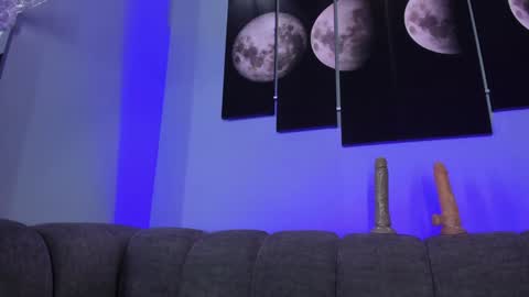 Snapshot of maddy_walker chatting on December 2024 02:31:01 AM Maddy online show from December 2024 02:31:01 AM