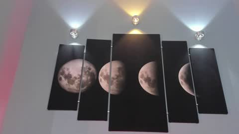 Snapshot of maddy_walker chatting on December 2024 11:34:01 PM Maddy online show from December 2024 11:34:01 PM