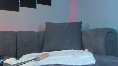 Snapshot of maddy_walker chatting on December 2024 08:43:01 PM Maddy online show from December 2024 08:43:01 PM