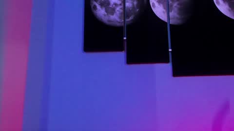 Snapshot of maddy_walker chatting on December 2024 12:02:02 AM Maddy online show from December 2024 12:02:02 AM