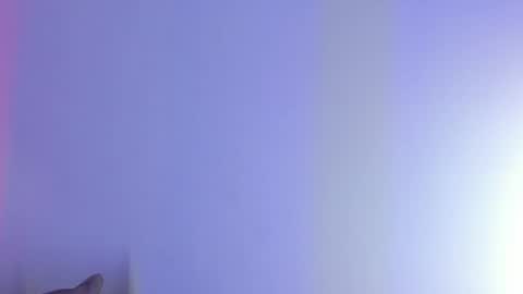 Snapshot of maddy_walker chatting on December 2024 09:53:02 AM Maddy online show from December 2024 09:53:02 AM