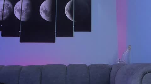 Snapshot of maddy_walker chatting on January 2025 03:19:01 AM Maddy online show from January 2025 03:19:01 AM