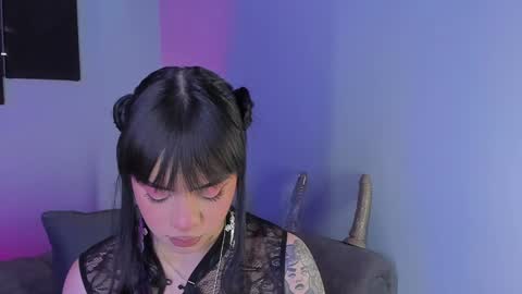 Snapshot of maddy_walker chatting on January 2025 12:03:01 AM Maddy online show from January 2025 12:03:01 AM