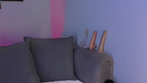 Snapshot of maddy_walker chatting on January 2025 08:59:01 PM Maddy online show from January 2025 08:59:01 PM