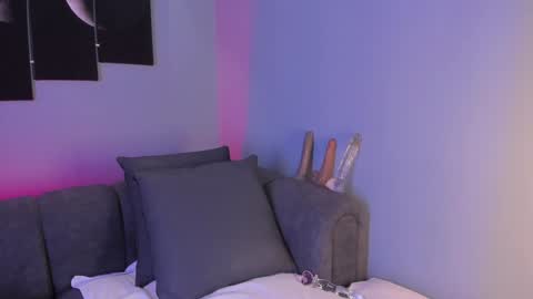 Snapshot of maddy_walker chatting on January 2025 09:45:01 PM Maddy online show from January 2025 09:45:01 PM