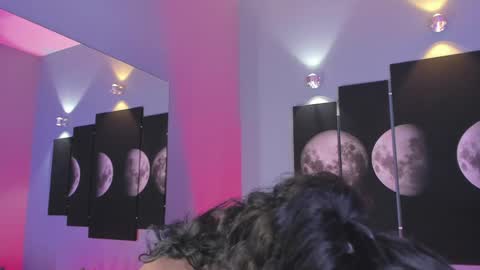 Snapshot of maddy_walker chatting on January 2025 08:22:01 PM Maddy online show from January 2025 08:22:01 PM