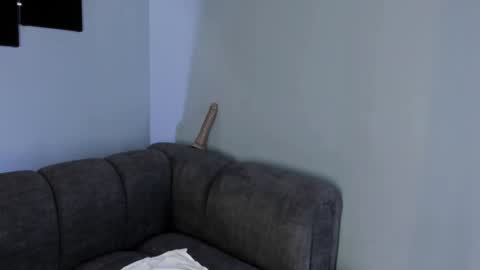 Snapshot of maddy_walker chatting on February 2025 02:19:01 AM Maddy online show from February 2025 02:19:01 AM