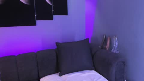 Snapshot of maddy_walker chatting on February 2025 08:04:01 PM Maddy online show from February 2025 08:04:01 PM