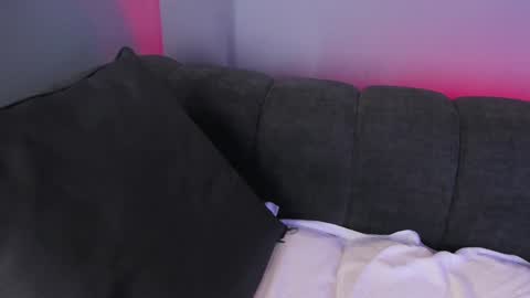 Snapshot of maddy_walker chatting on February 2025 02:11:02 AM Maddy online show from February 2025 02:11:02 AM