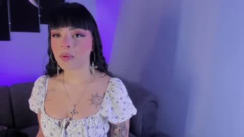 Snapshot of maddy_walker chatting on February 2025 07:52:01 PM Maddy online show from February 2025 07:52:01 PM