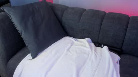 Snapshot of maddy_walker chatting on February 2025 02:18:01 AM Maddy online show from February 2025 02:18:01 AM